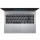Acer Aspire 5 i5-10210U/8GB/512 MX250 Srebrny - 519471 - zdjęcie 5